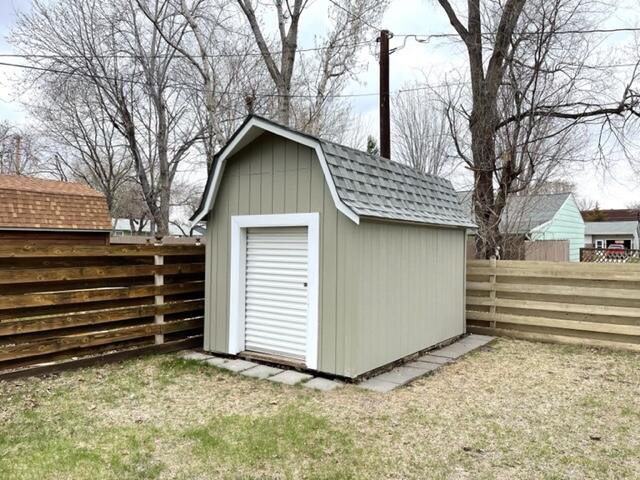 306 E 14th Ave