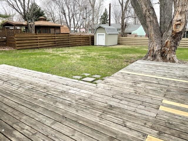 306 E 14th Ave