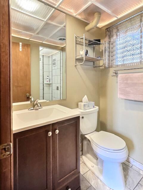 306 E 14th Ave