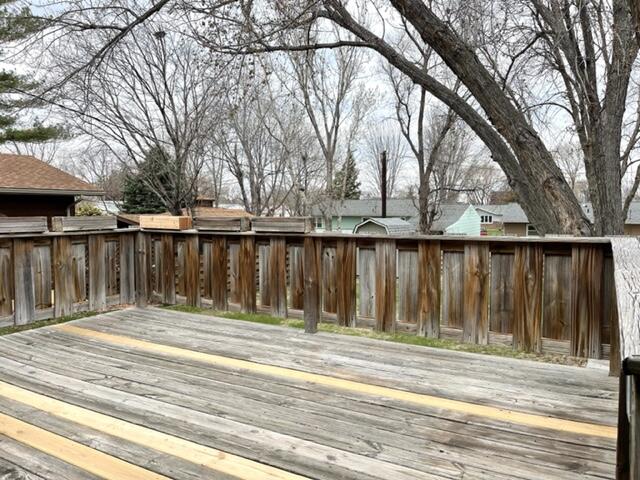 306 E 14th Ave