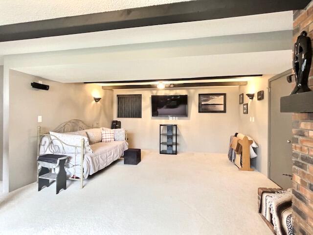 306 E 14th Ave