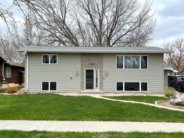 306 E 14th Ave