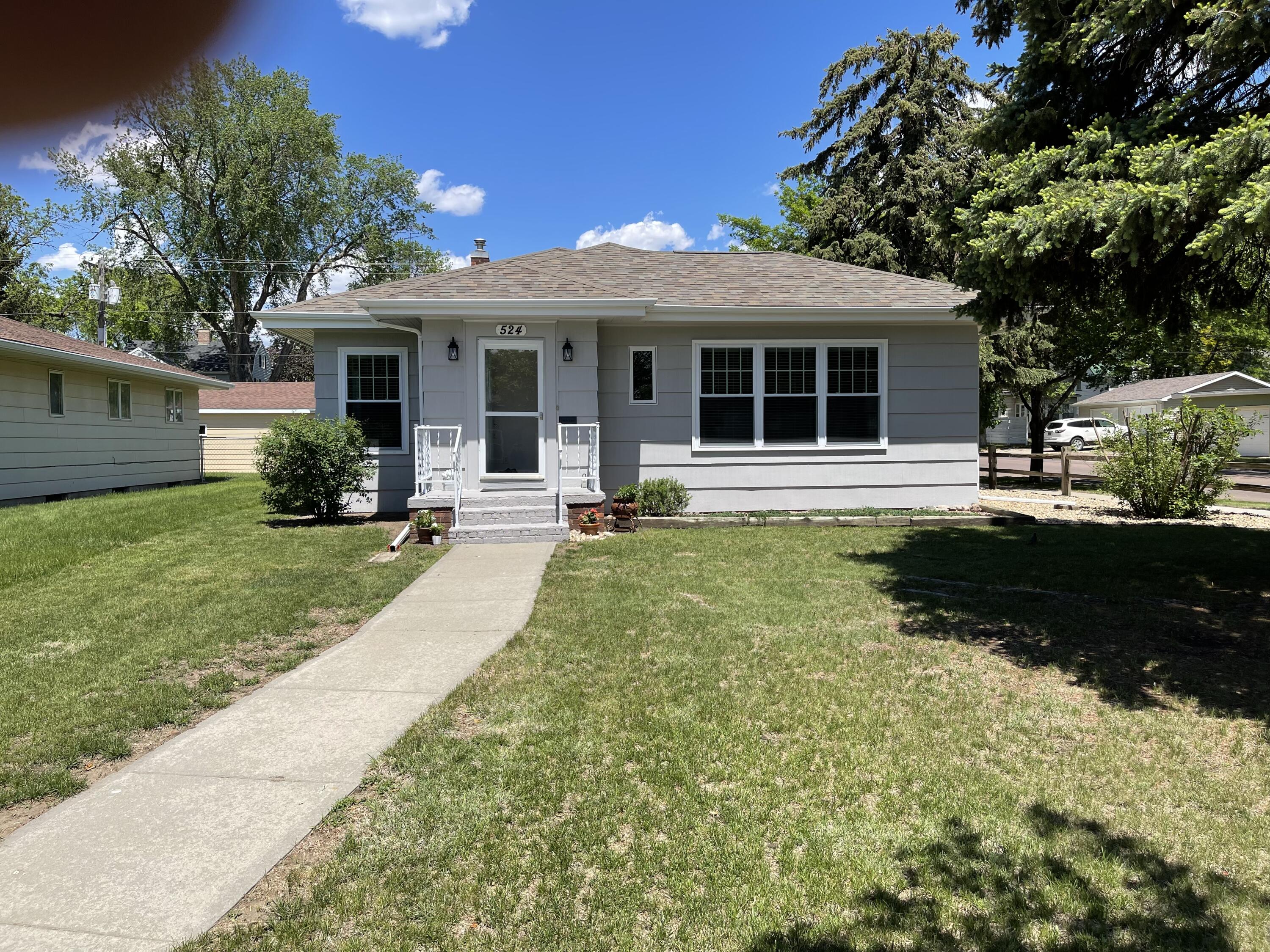 524 E 5th