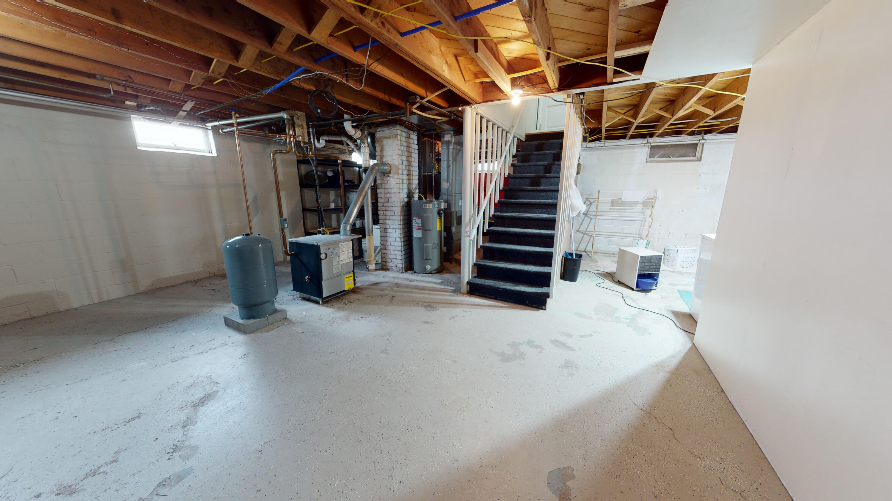 524 E 5th