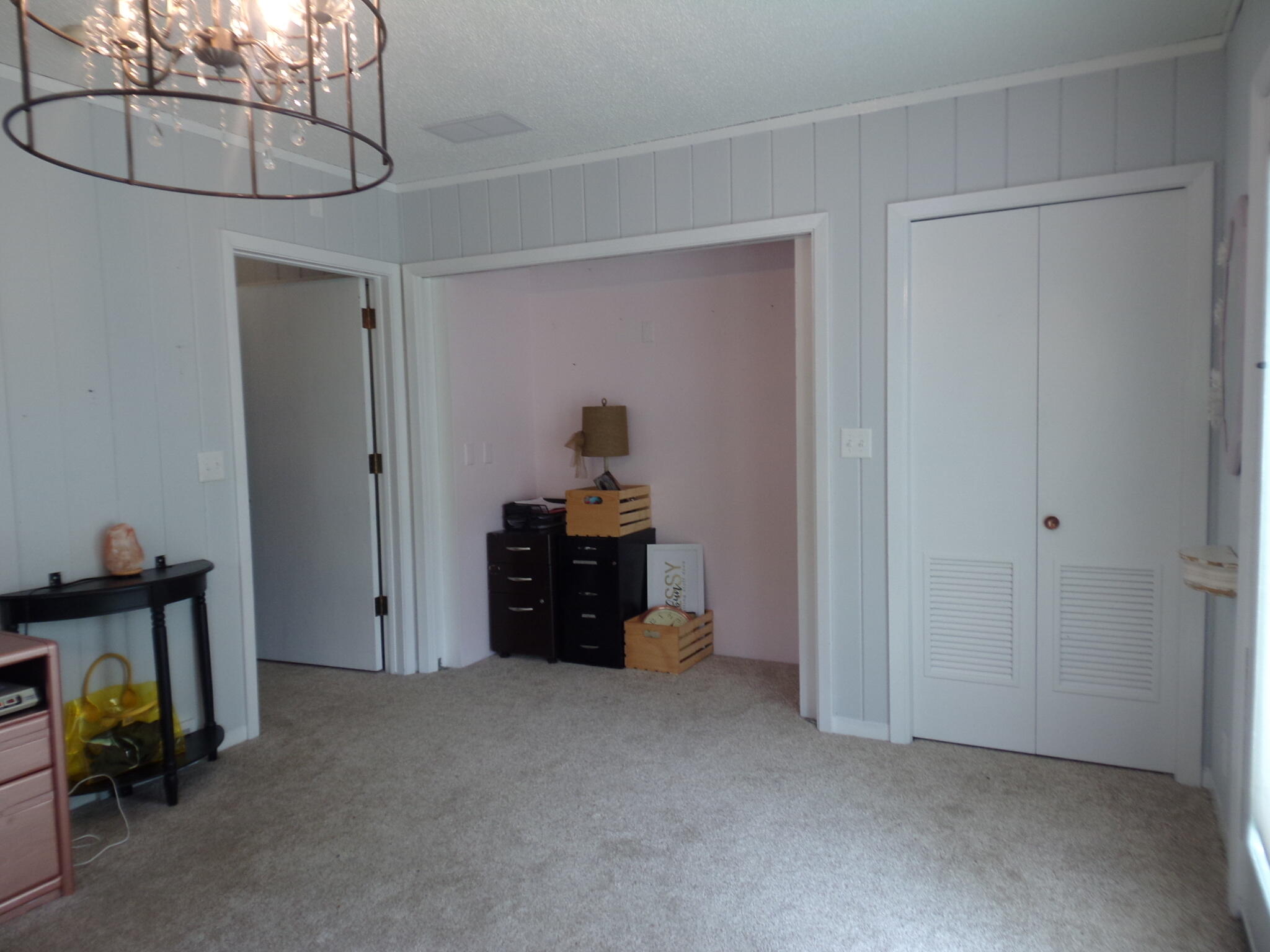 600 E 6th Ave