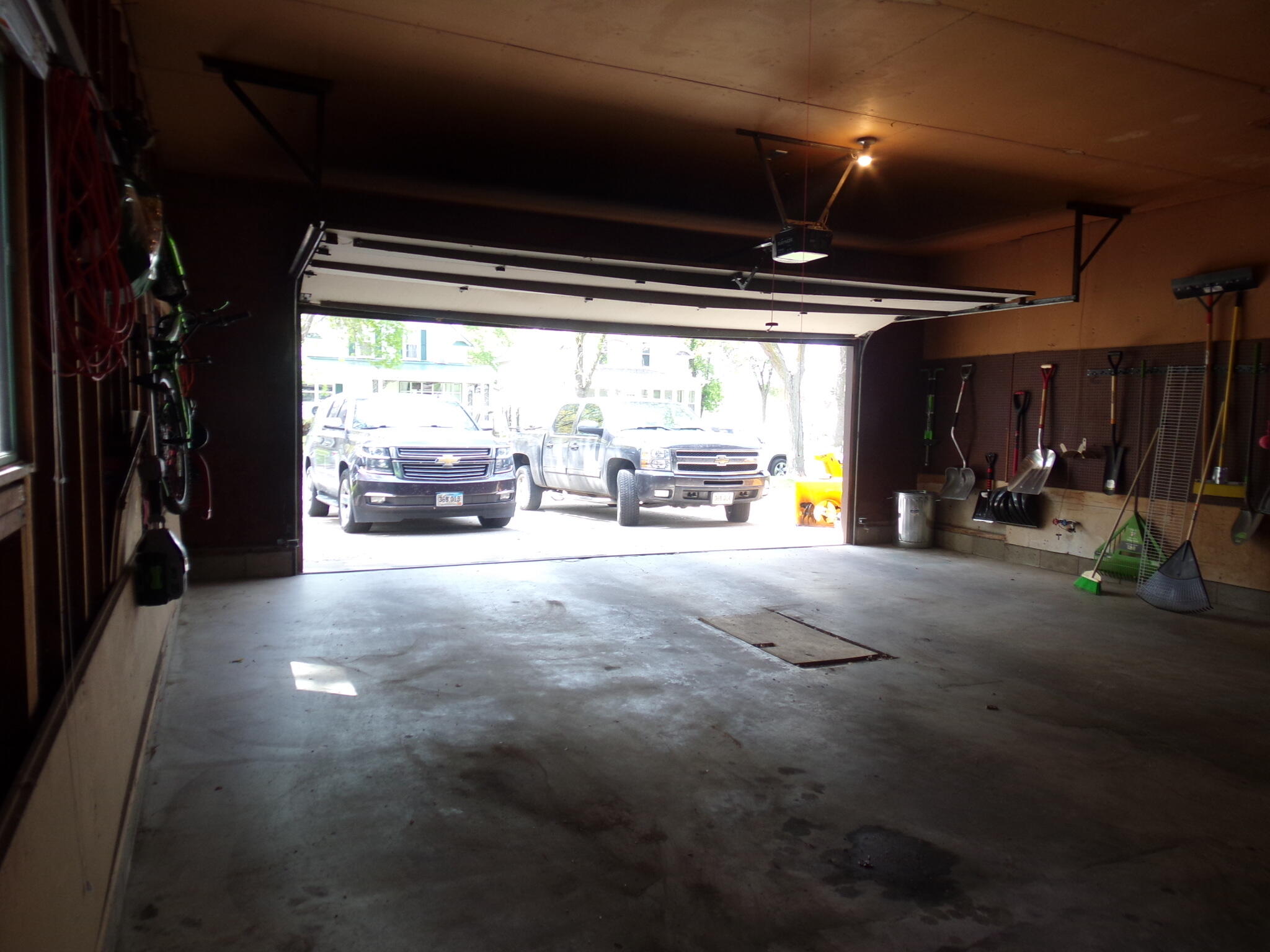 600 E 6th Ave
