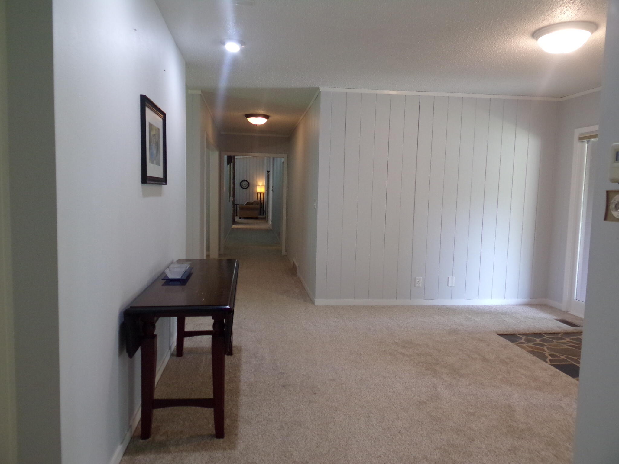 600 E 6th Ave