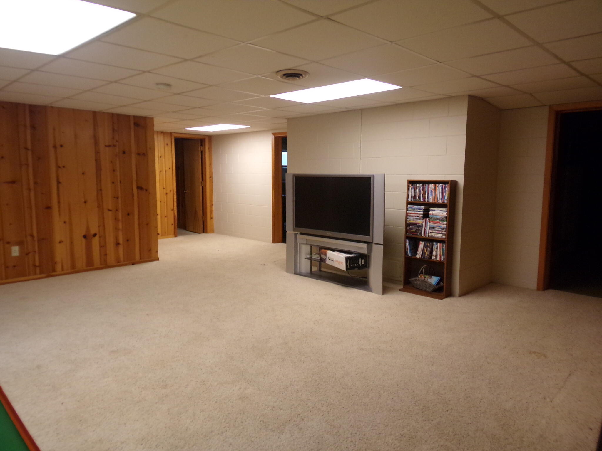 600 E 6th Ave