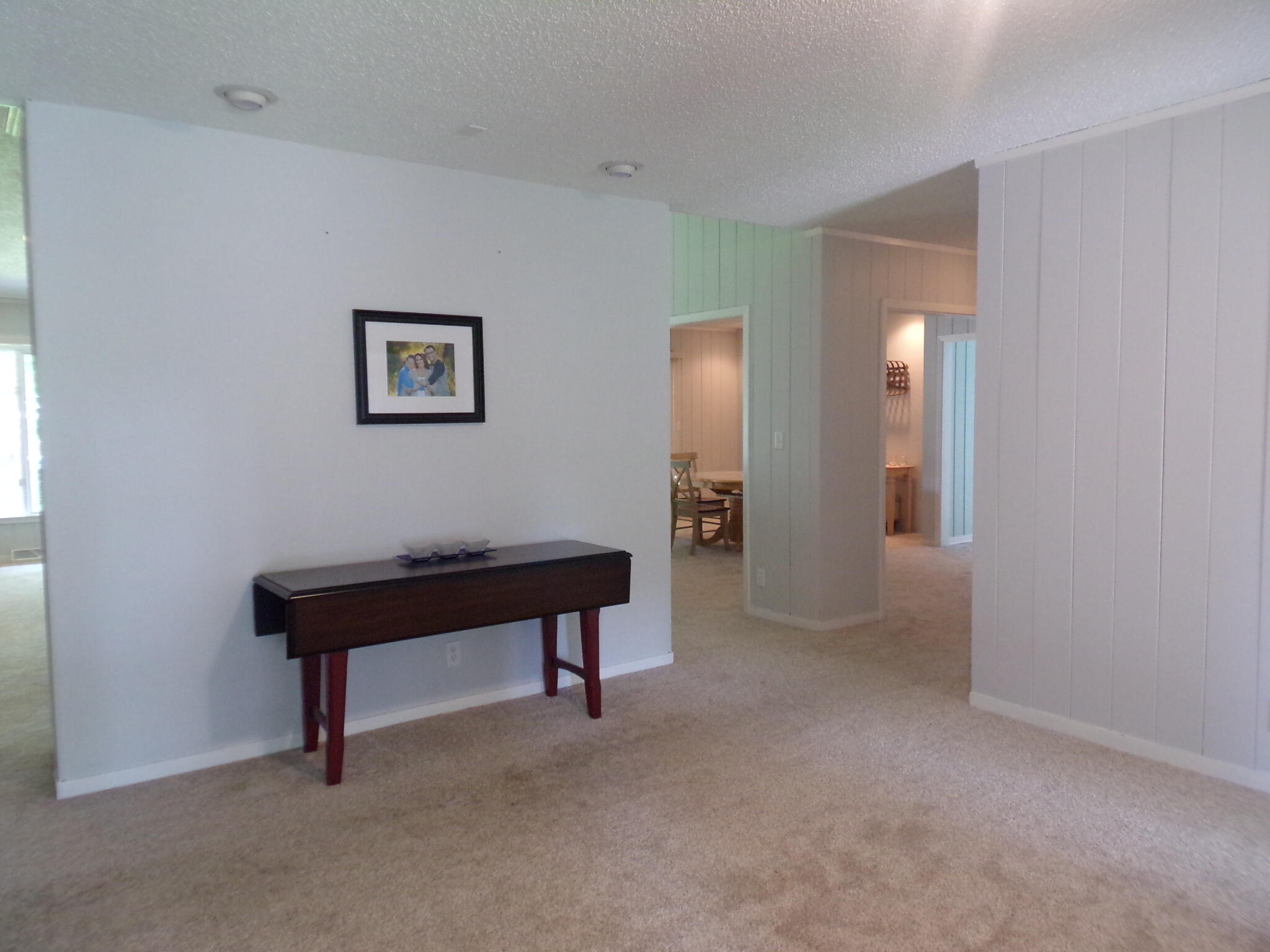 600 E 6th Ave