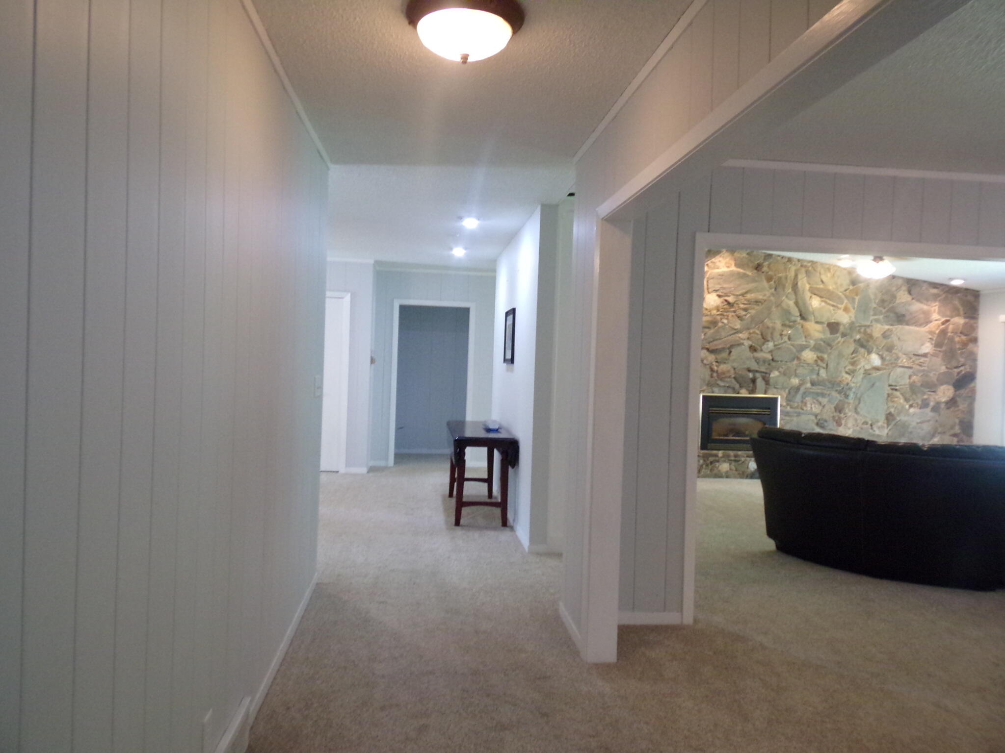 600 E 6th Ave