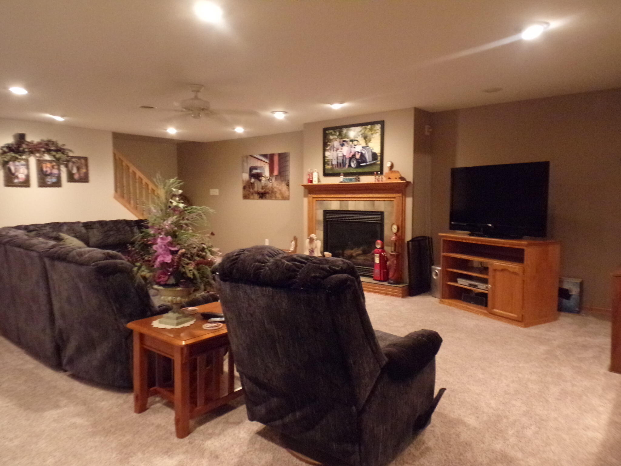 40996 257th St