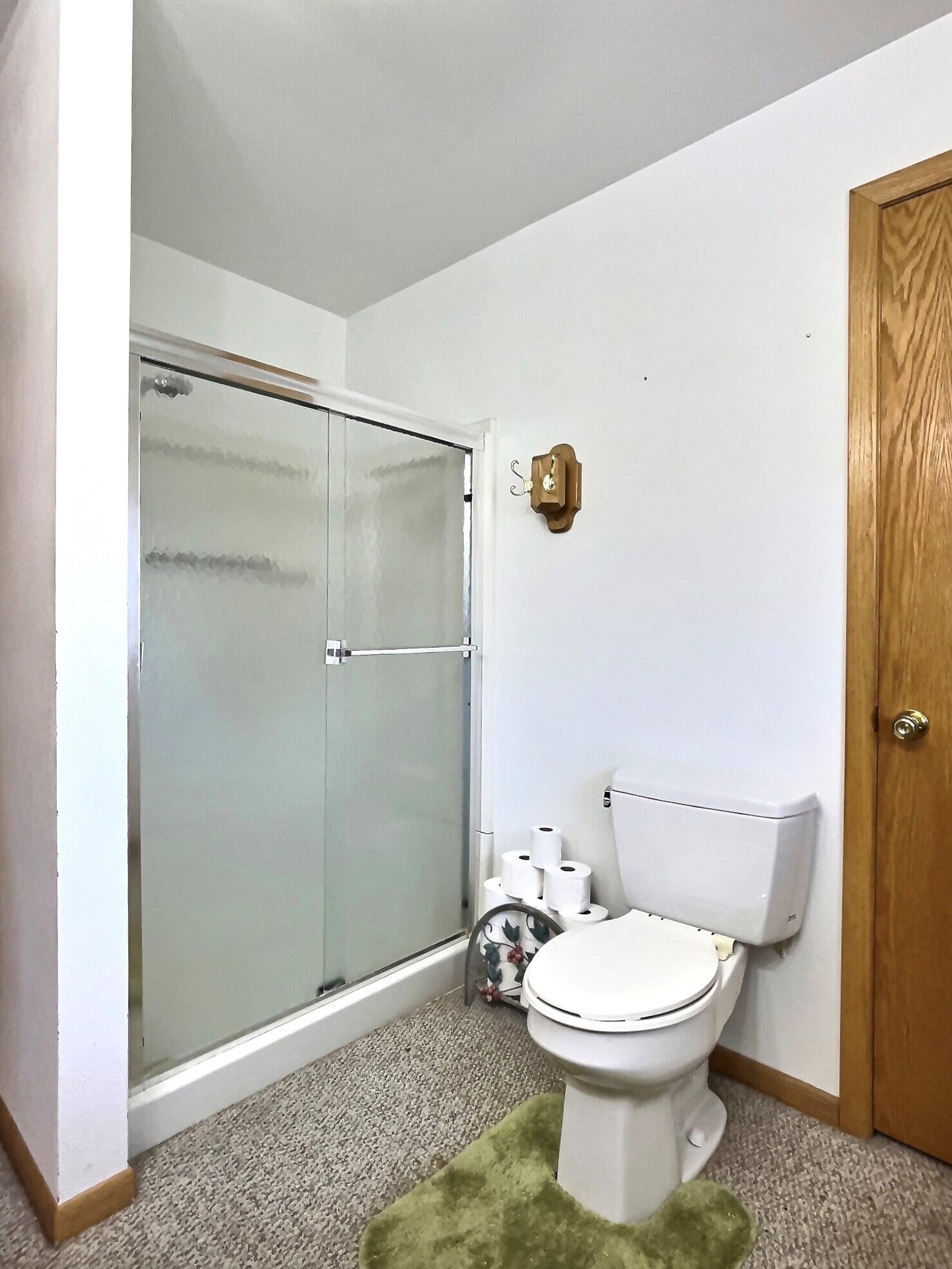 405 E Elm St