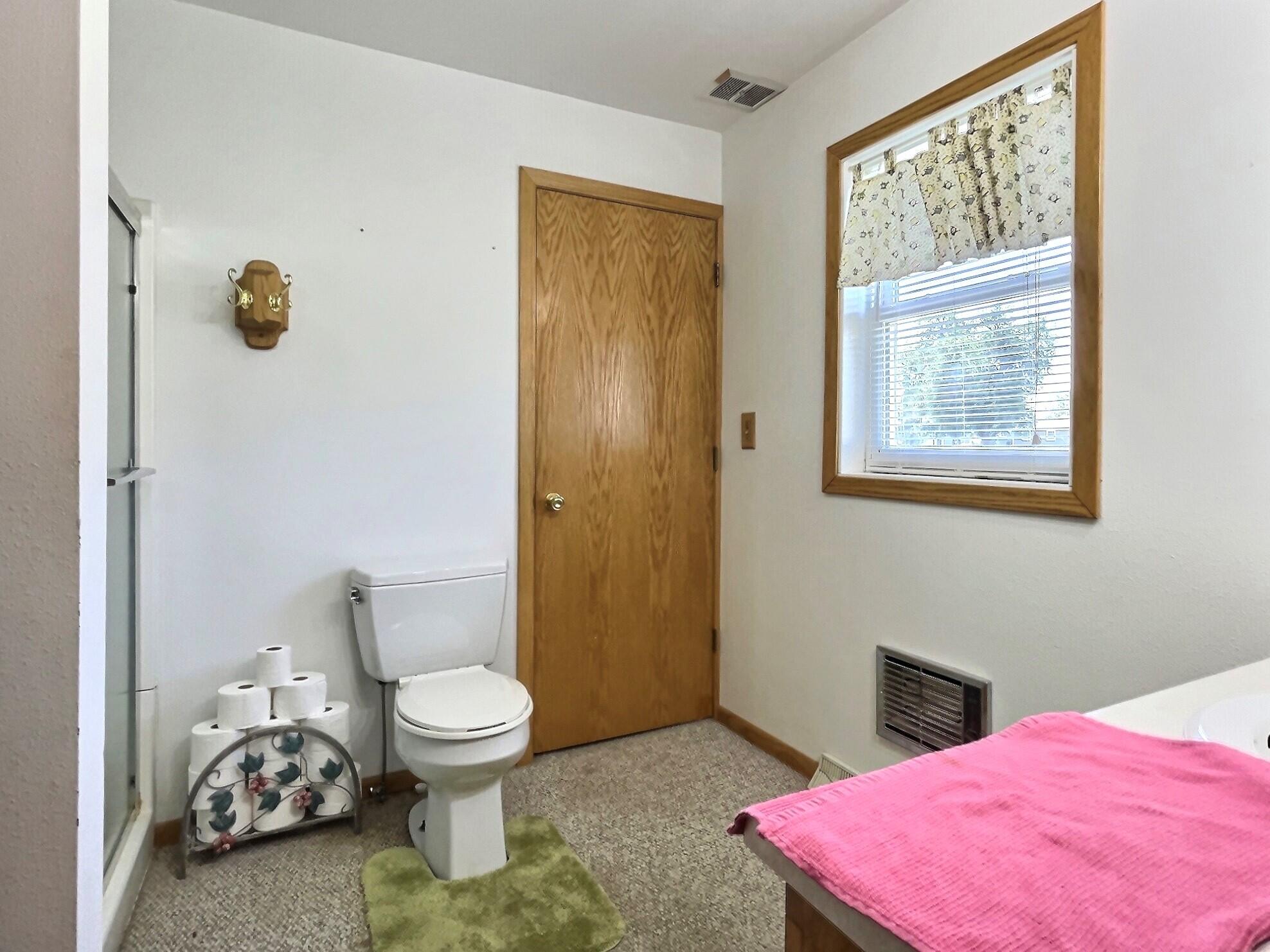 405 E Elm St