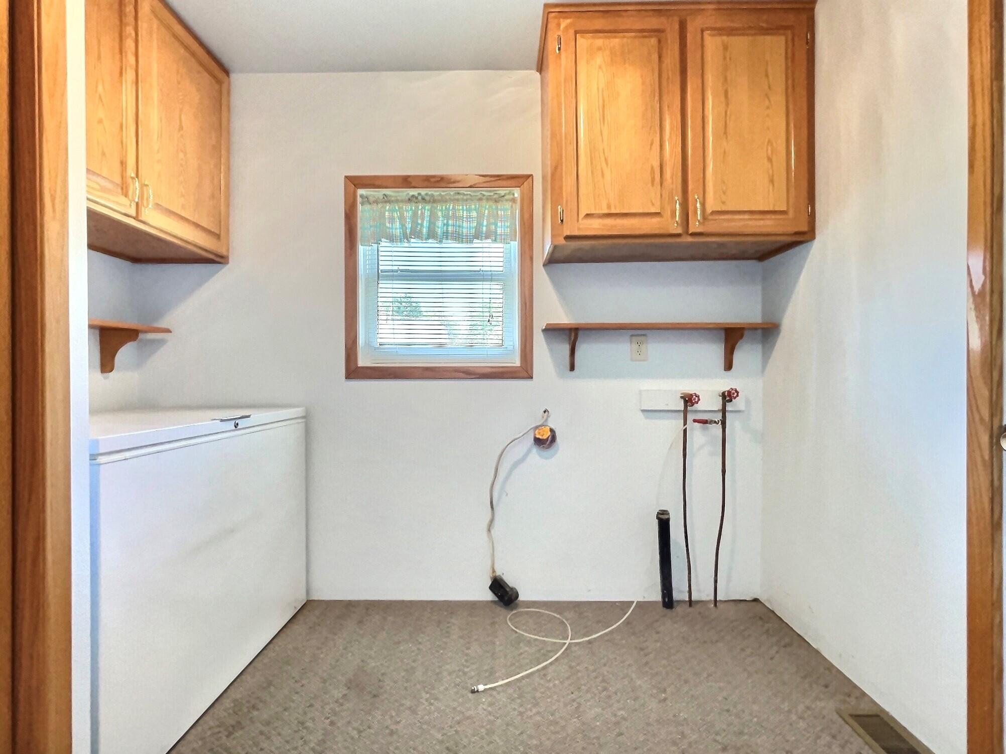 405 E Elm St