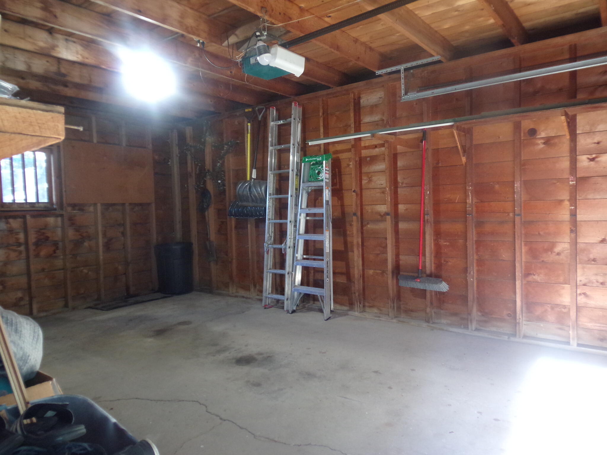 204 W 12th Ave