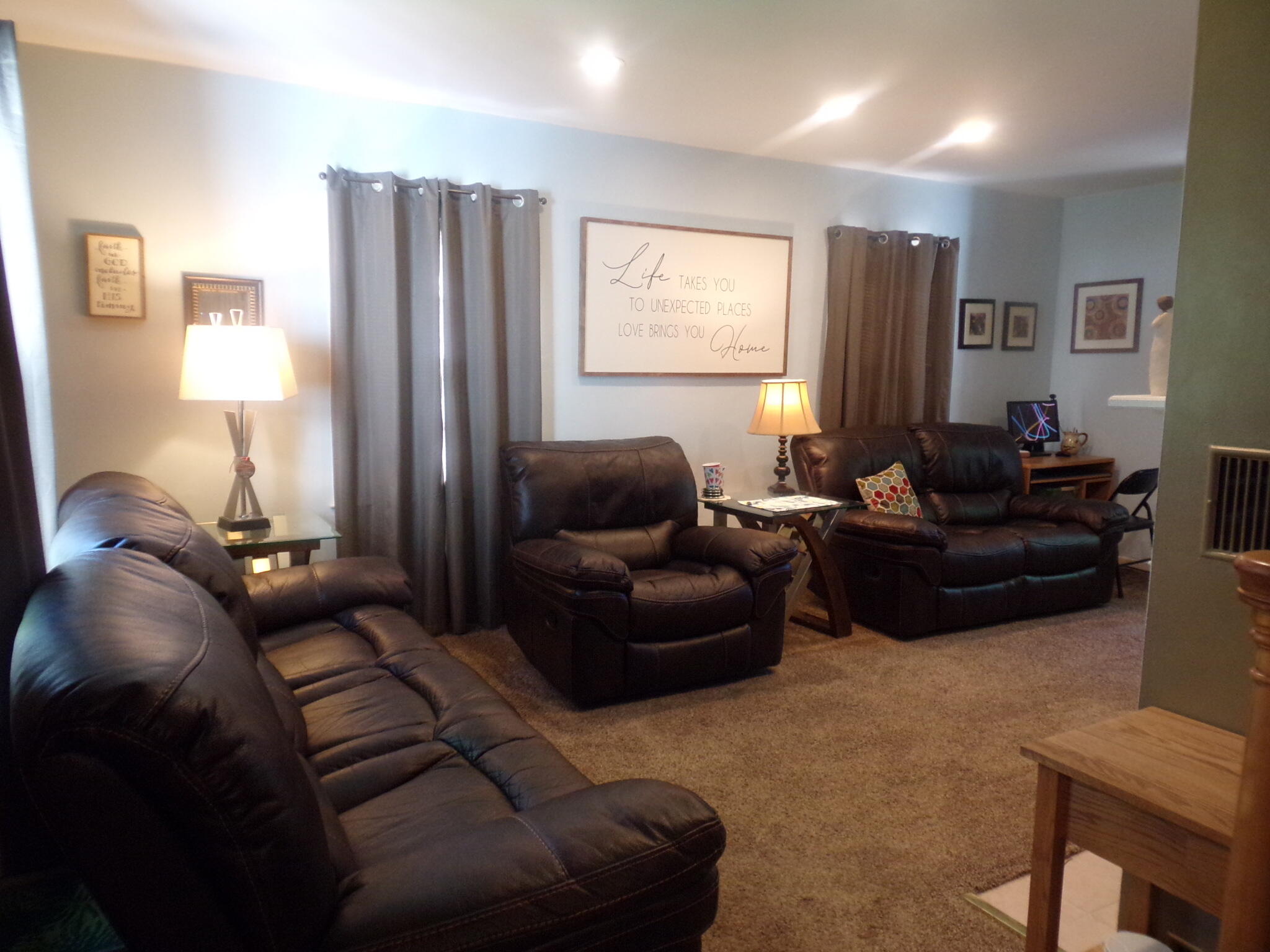 204 W 12th Ave