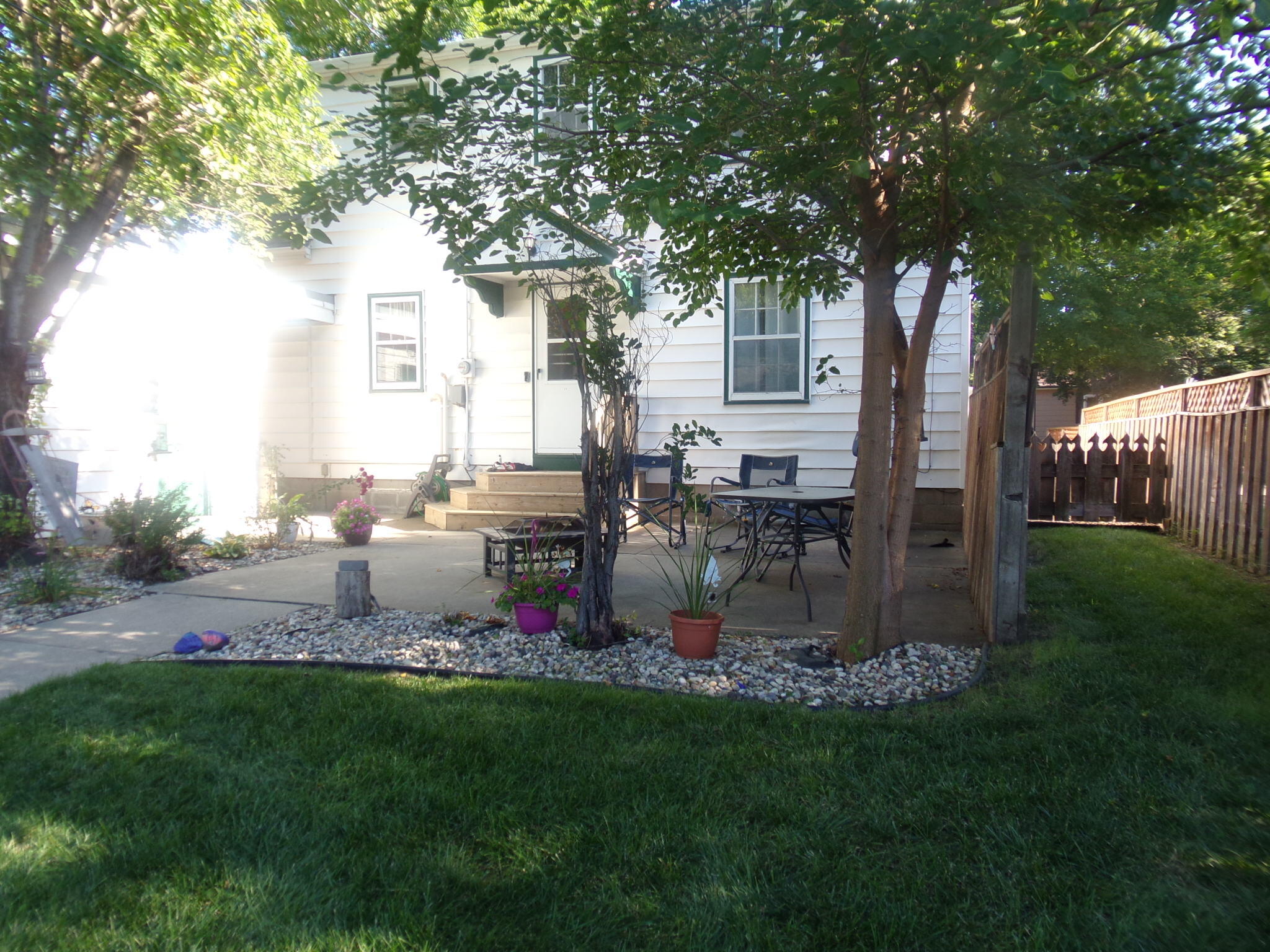 204 W 12th Ave