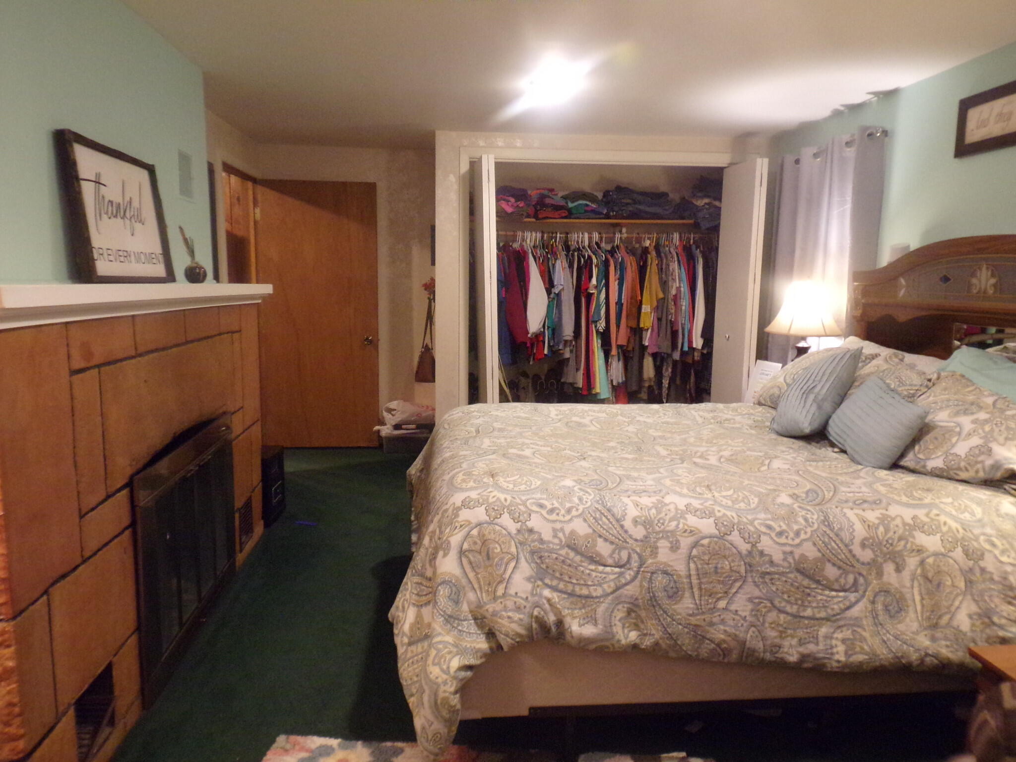 204 W 12th Ave