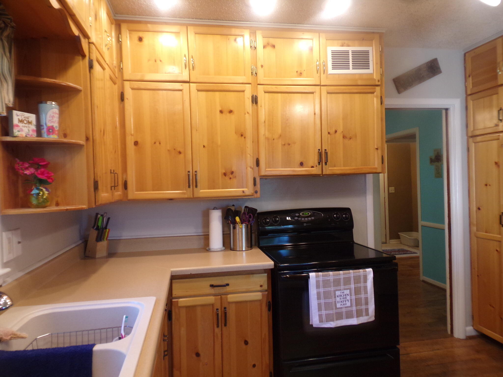 204 W 12th Ave