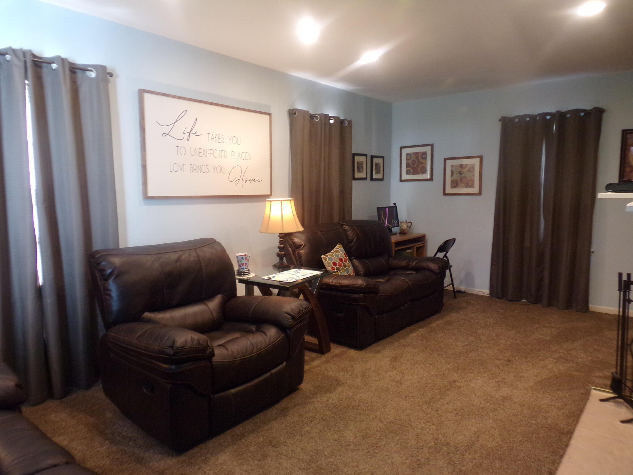 204 W 12th Ave