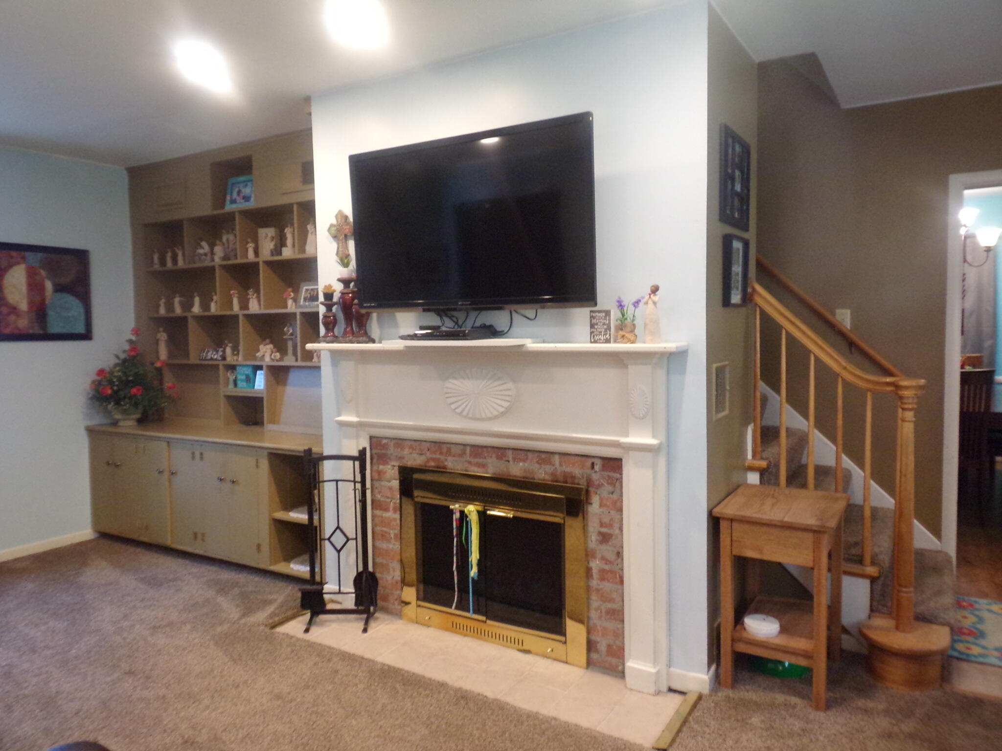 204 W 12th Ave