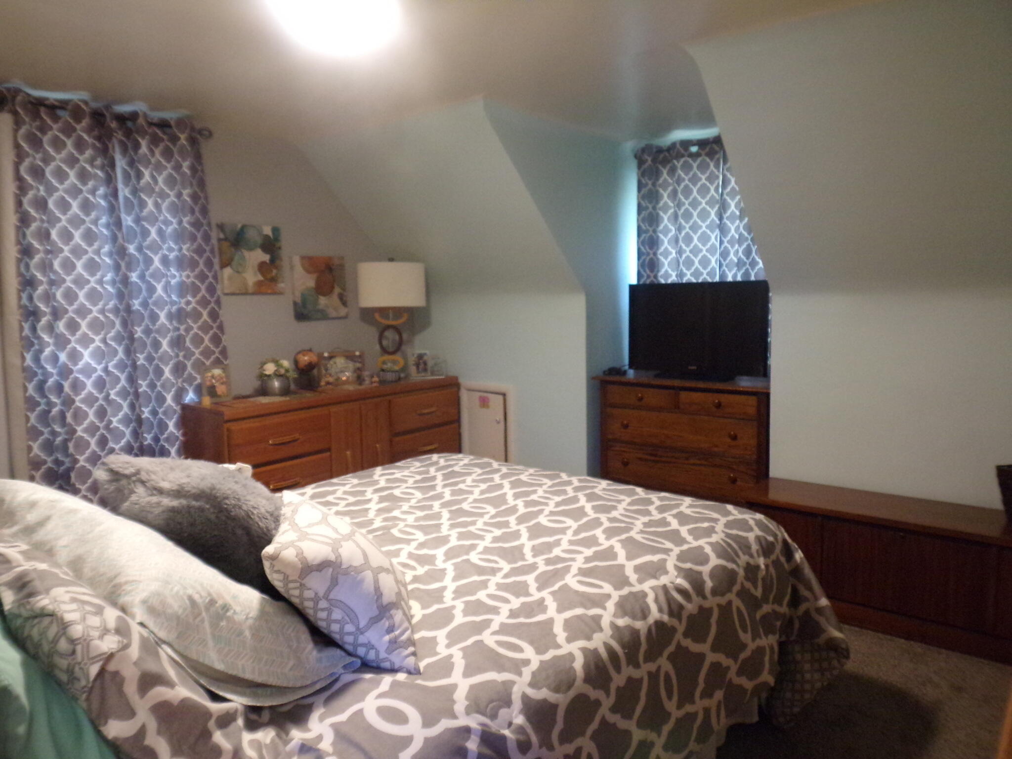 204 W 12th Ave