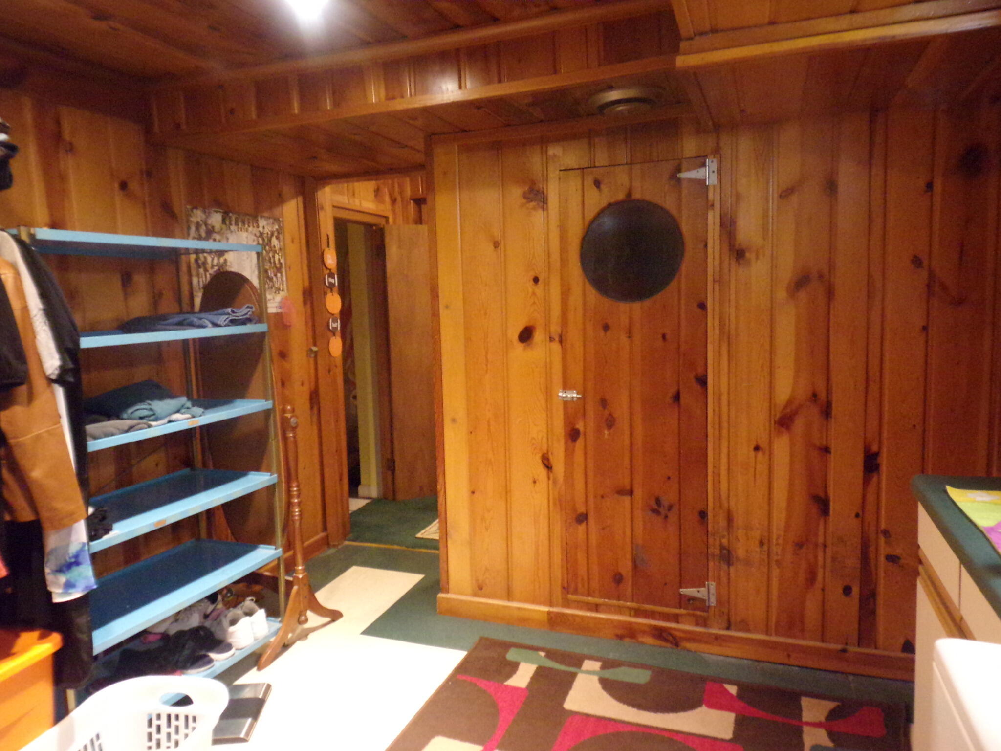 204 W 12th Ave
