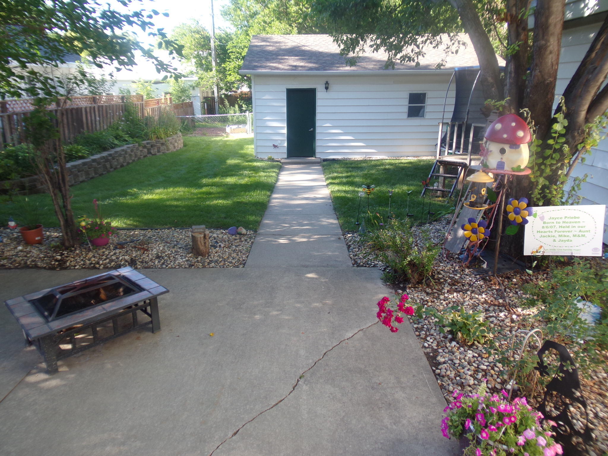 204 W 12th Ave