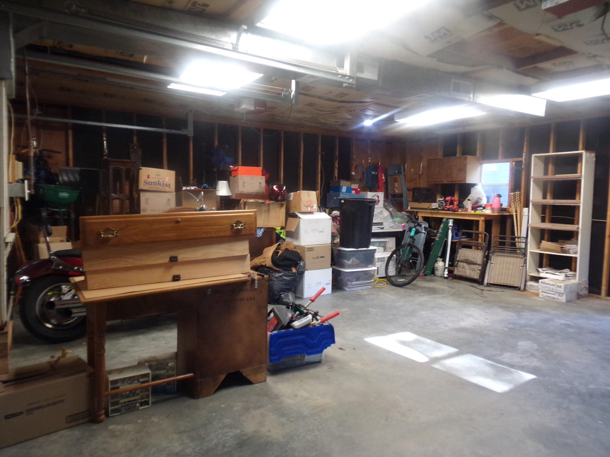 204 W 12th Ave