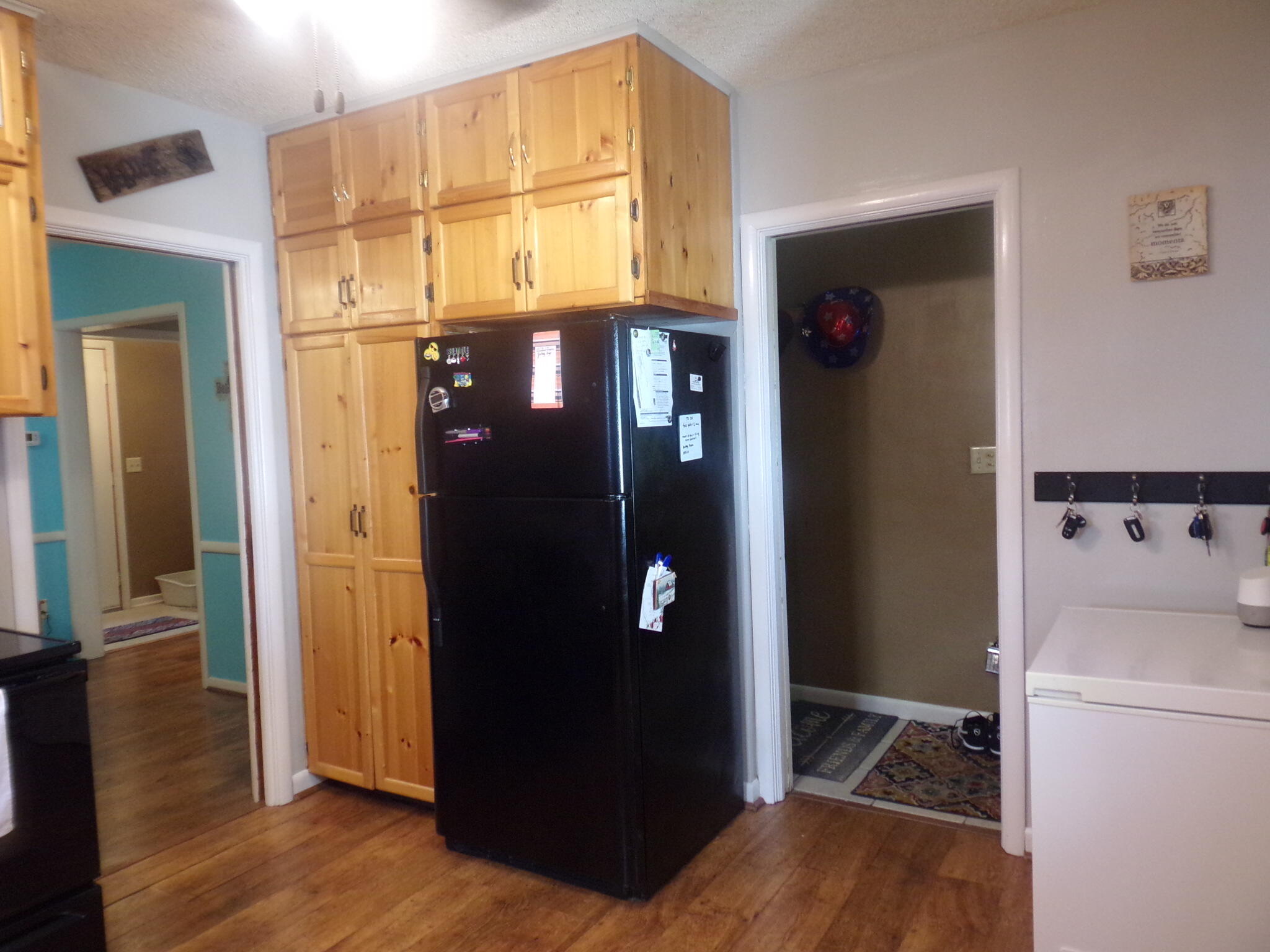 204 W 12th Ave