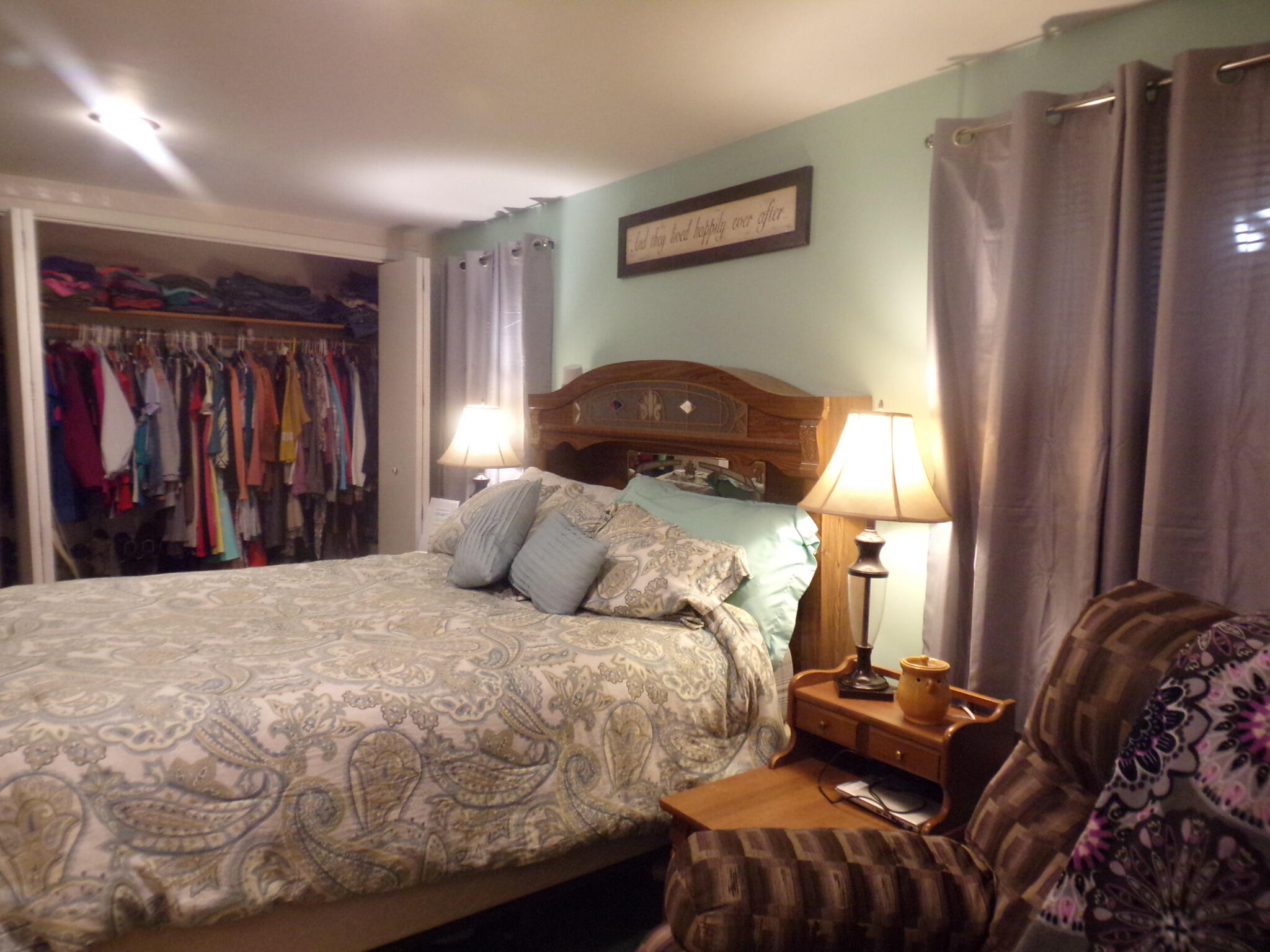 204 W 12th Ave