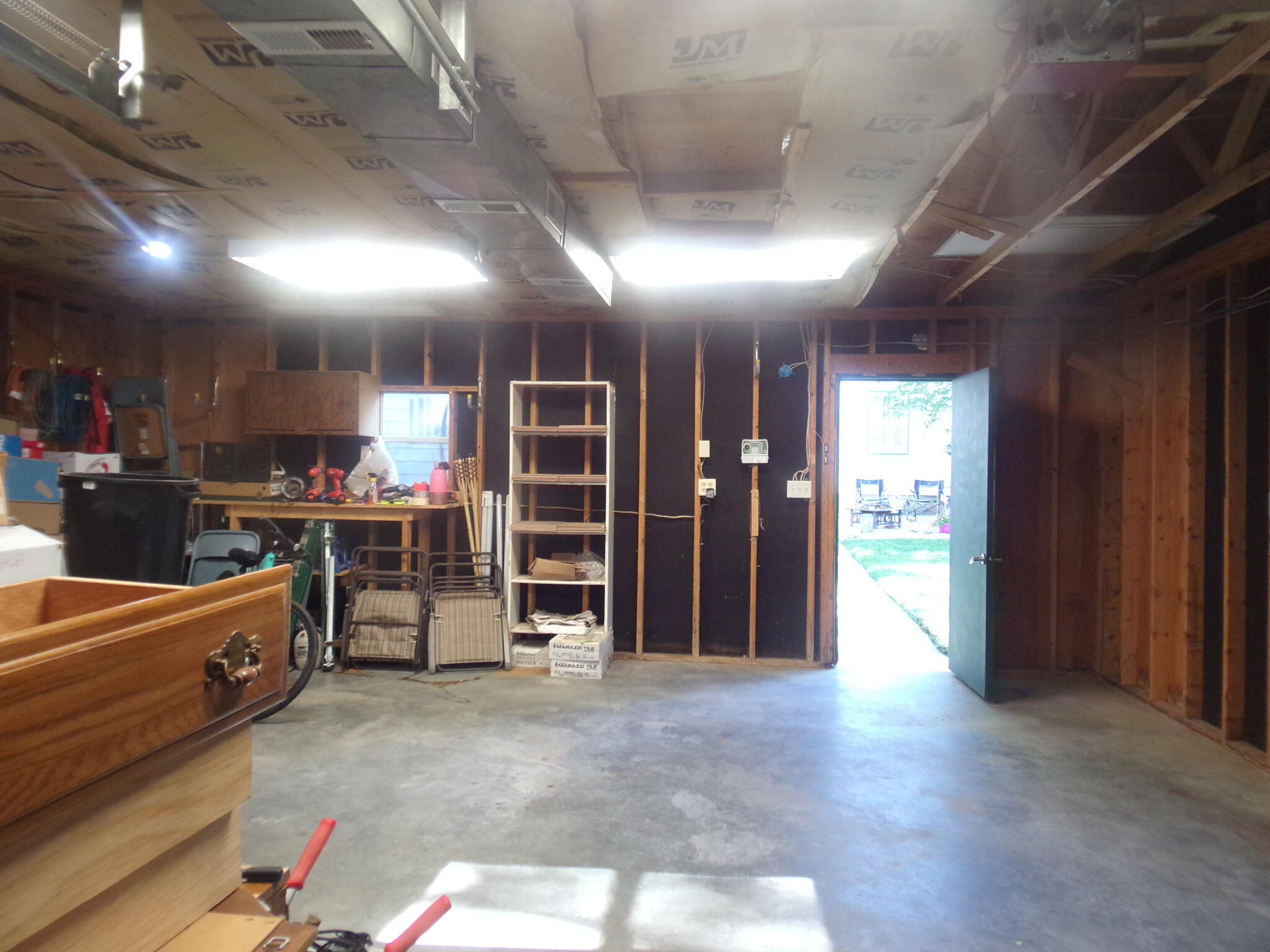 204 W 12th Ave