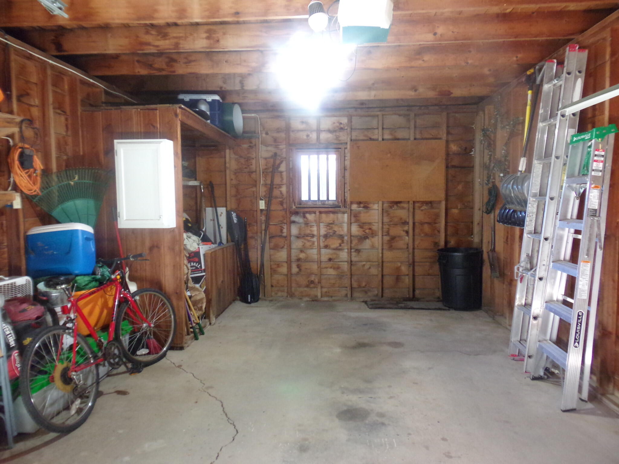 204 W 12th Ave
