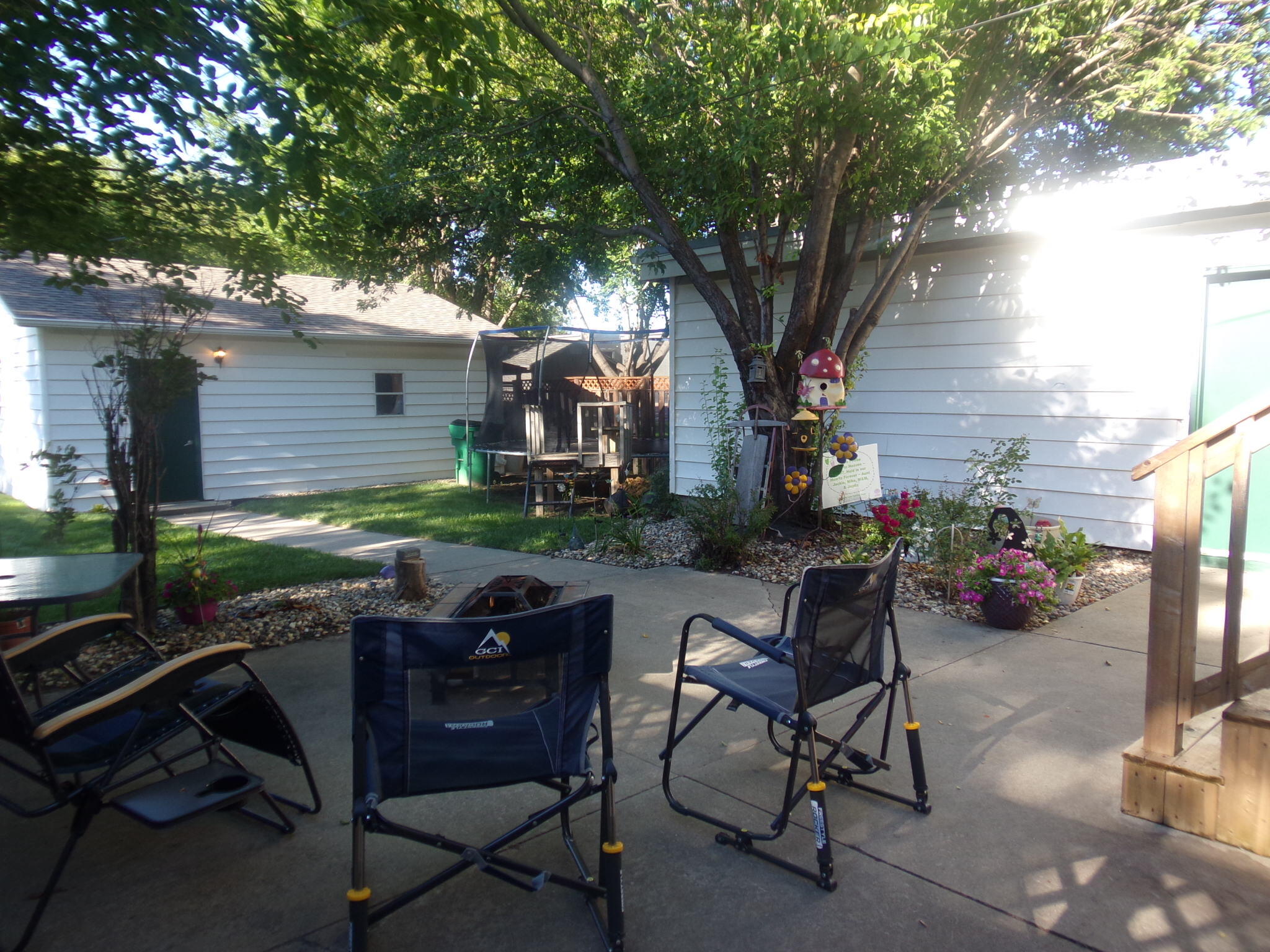 204 W 12th Ave