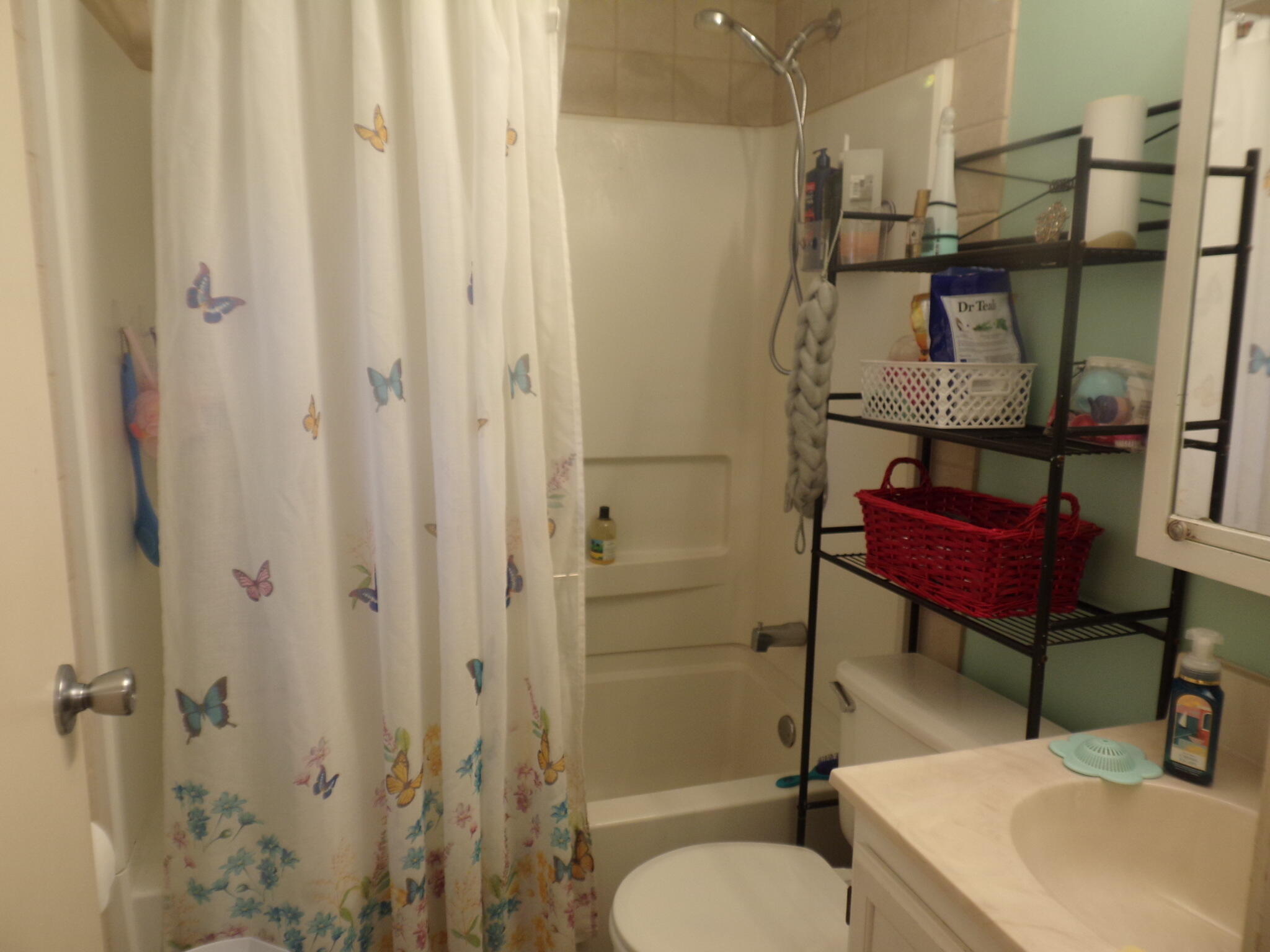 204 W 12th Ave