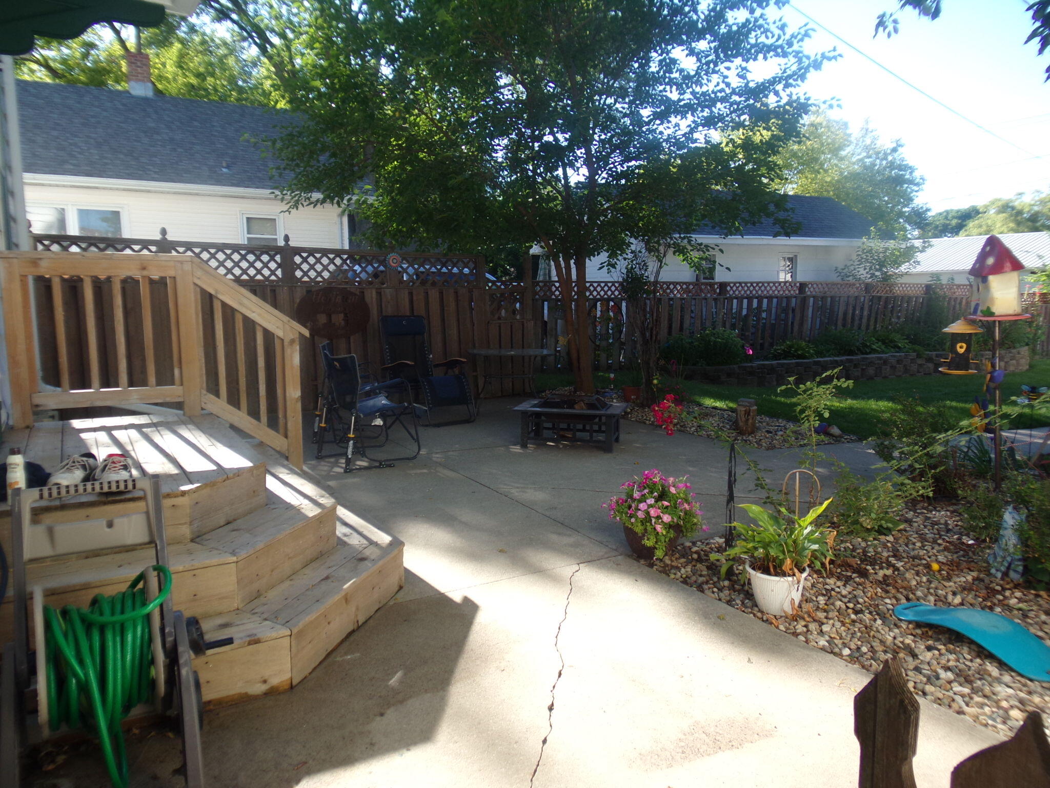 204 W 12th Ave