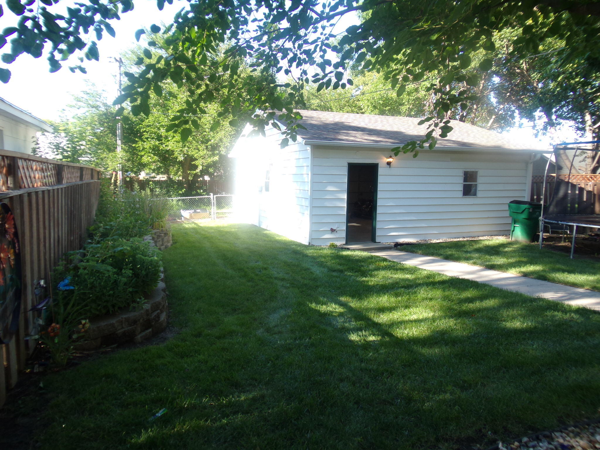 204 W 12th Ave