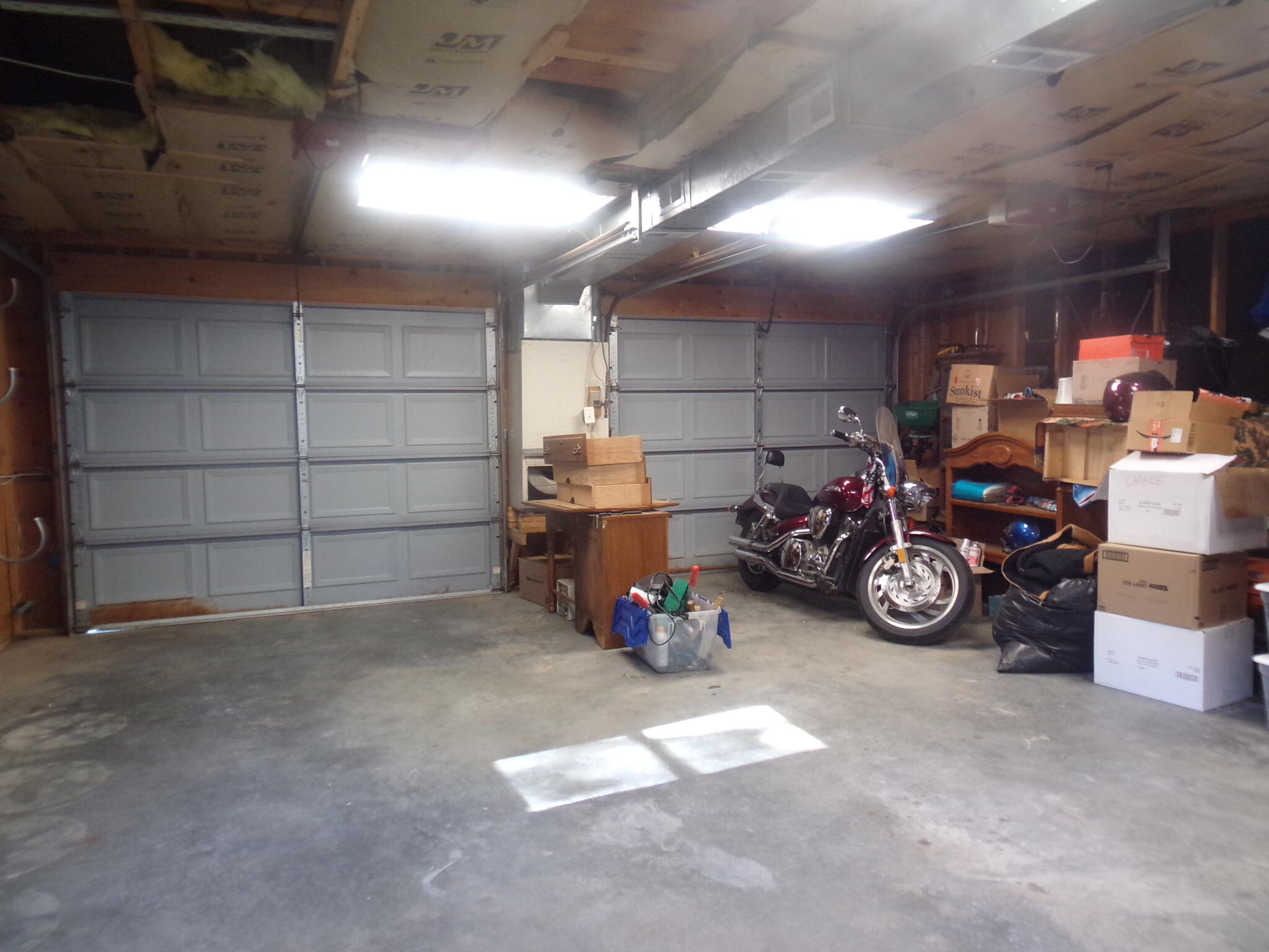 204 W 12th Ave