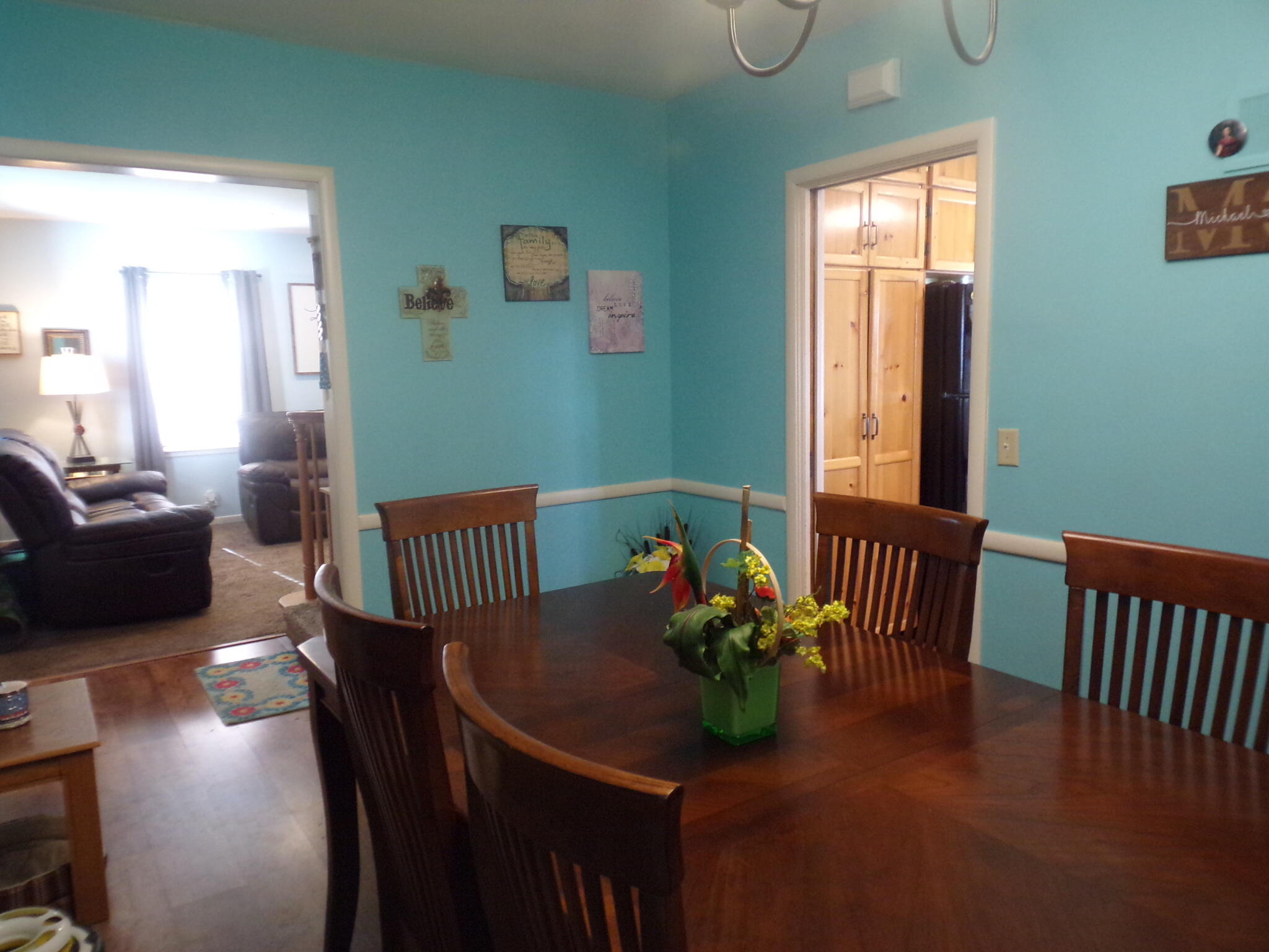 204 W 12th Ave