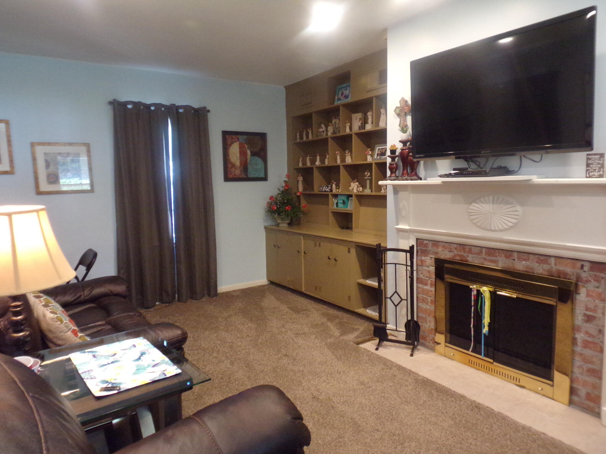 204 W 12th Ave