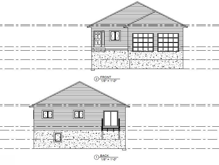 1113 Woods Cir