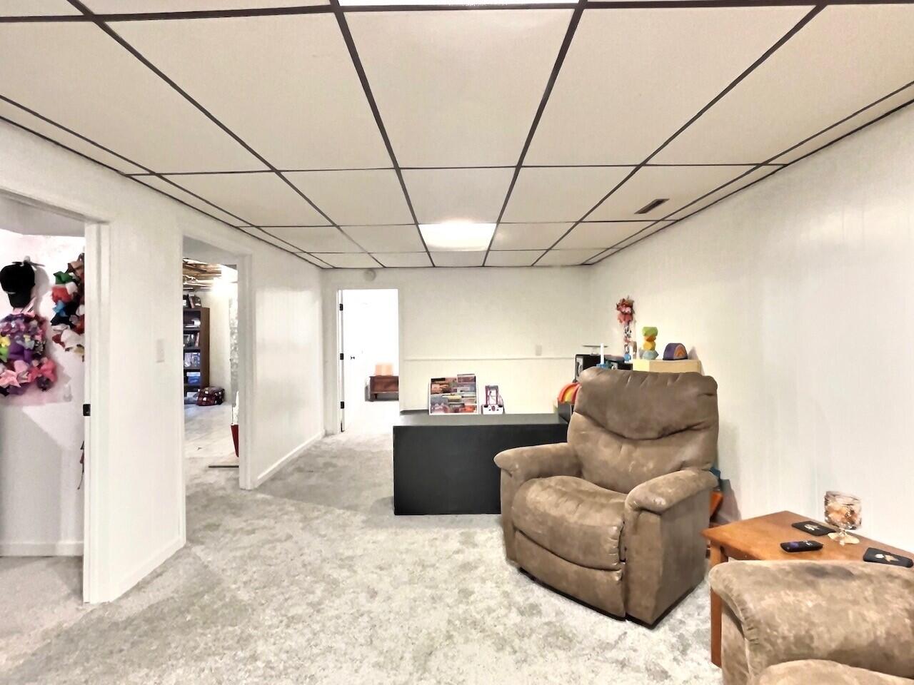 1509 E 5th Ave