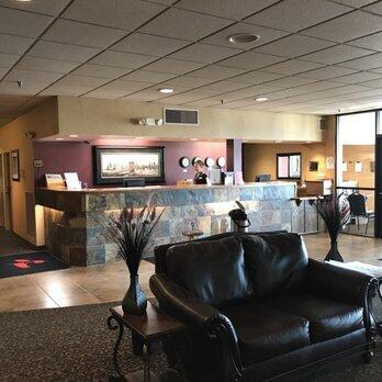 1525 W Havens Ave