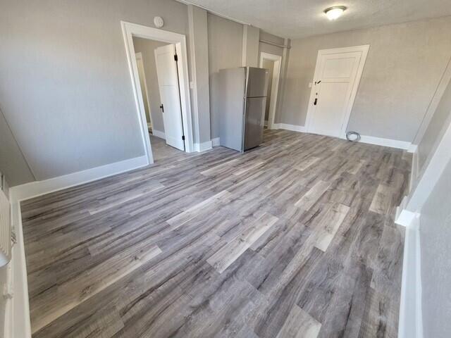 546 S Dakota Ave