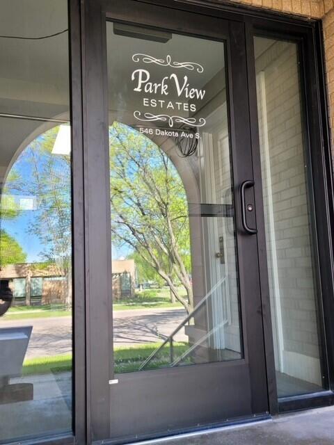 546 S Dakota Ave