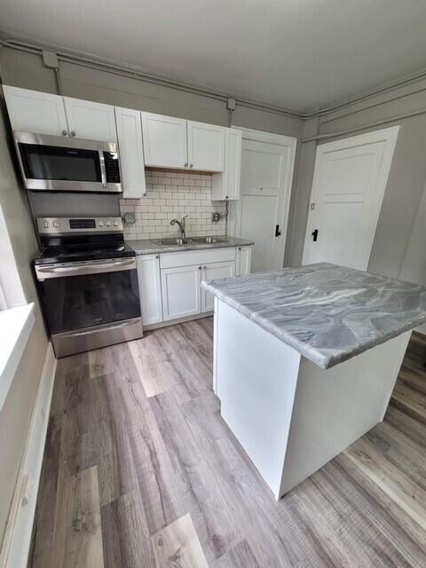 546 S Dakota Ave
