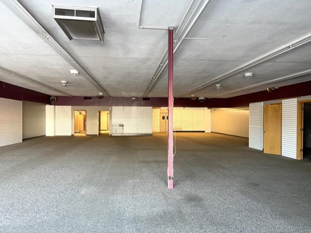 1313 N Main St