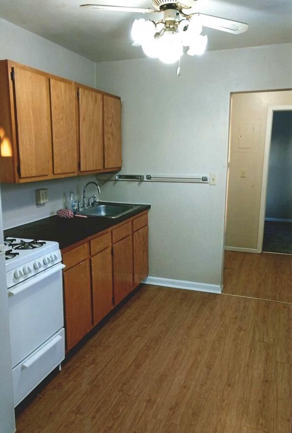 1022-1024 N Langdon St