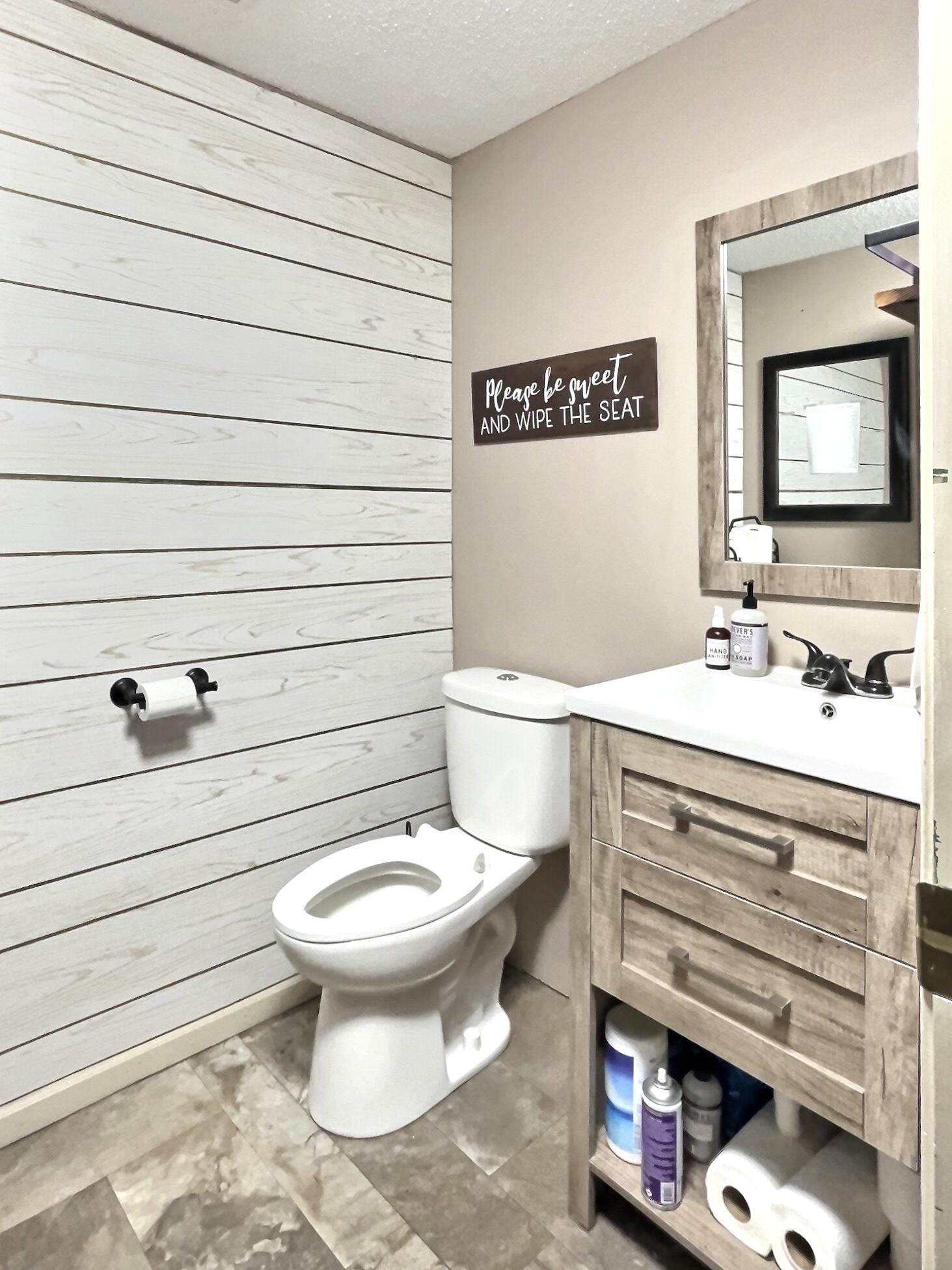 1819-1821 S Minnesota Ave