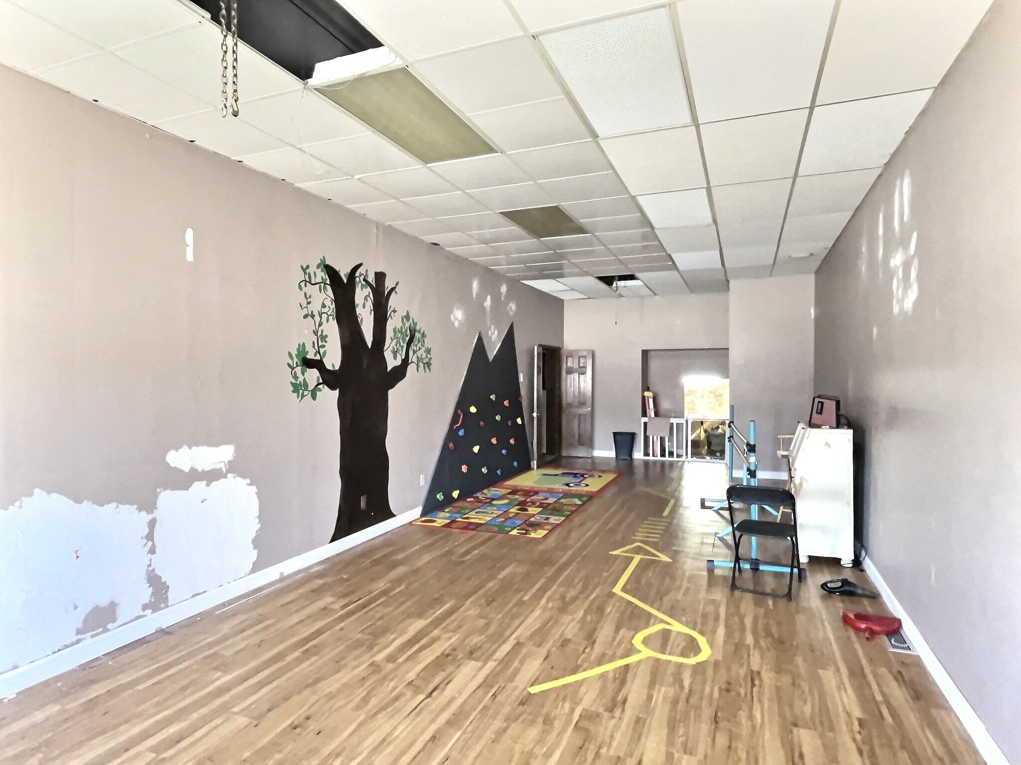 1819-1821 S Minnesota Ave